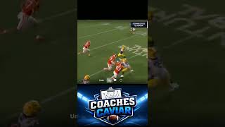 Details How LSU Fooled Clemson with an Insane Blitz! News