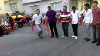 murat göktaş malatya berde    allahına kurban CAN YILDIZ