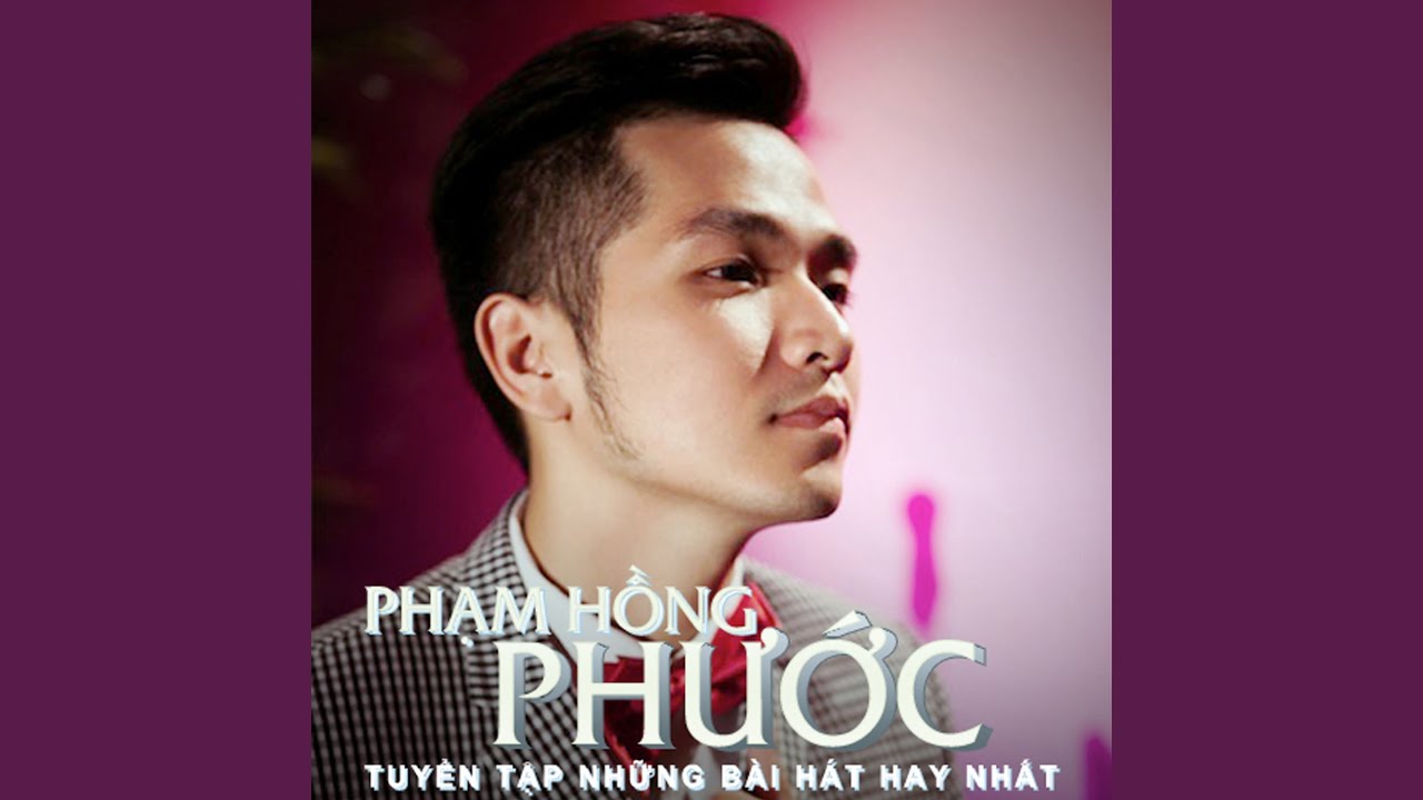 Ga An May Tinh Yeu