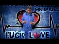 Mmgques fu love official audio