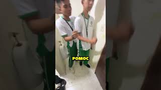 Download Lagu KLIKNIJ W DŹWIĘK!🙏🙏🙏 MP3