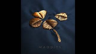 Maudits - Grain Blanc