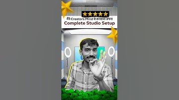 Complete PencilAi Teaching Studio Setup Feedback & Review | Digital Board Setup For Online Teaching