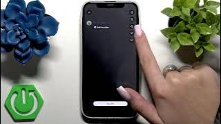 How to Live Stream On X