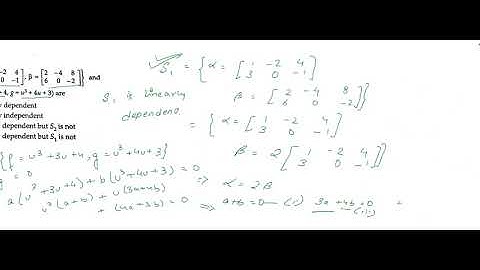 VECTOR ANALYSIS ISI MMATH,IIT JAM,MTECH QROR,MTECH CS ,CSIR UGC NET,CBSE NET SELECTED QUESTIONS