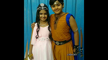 Balveer Balveer Manju And Manu Short Video Short Sub More Videos Description Box Mor Videos 