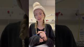 Anorexia Recovery - Day 26