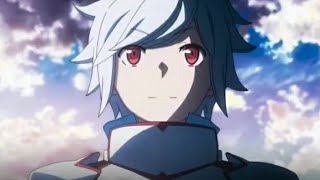 Assistir Dungeon ni Deai o Motomeru no wa Machigatteiru Darou ka? 2  Episódio 9 Online - Animes BR