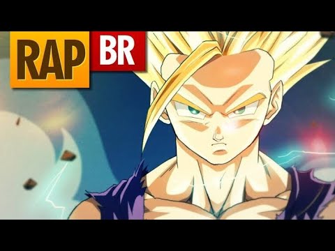 Goku (Instinto Superior) - Tauz