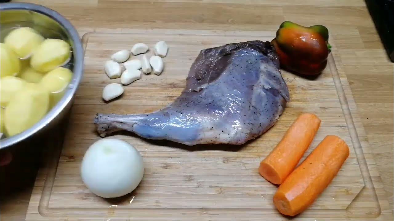 Рецепт кабана в казане. Как приготовить кабана вкусно. Рецепт кабана в казане. Приготовление мяса кабана в казане. Как правильно жарить кабана видео.