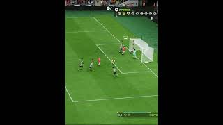 HIGHLIGHTS CLUBS RAGE QUIT FC #109 #ea #proclubs #eafc25 #eafc24 #fifa #twitch #fyp #clubs