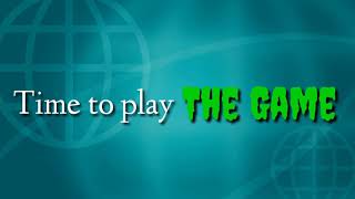 Triple H Theme Song | Short Lyric Video