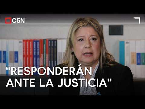 CUSTODIO de MONTEOLIVA fue HERIDO tras un tiroteo en LA MATANZA