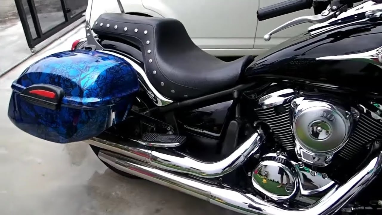 Clean White Wall Tires In 3 Mins YouTube