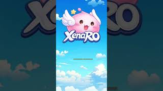 XenaRO Endless Tower Run #XenaRO #ragnarok #ragnarokonline