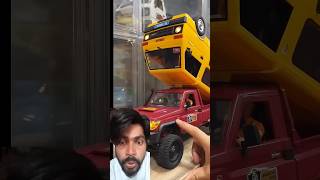 toy car collection video short 🧐💗🥀💯