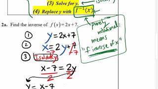 Math 111 Section 2 7 Lecture Video MP4