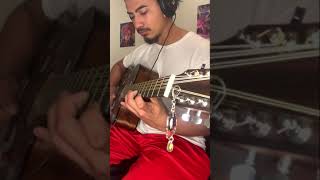 1004 Kilómetros / Junior H - Requinto cover