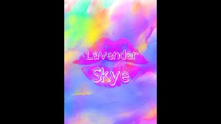 Wwn Do Or Die Showcase Six Women Tag