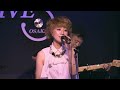 黄昏のビギン  [Natsuki Morikawa]