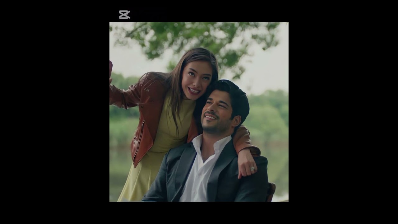 «Неслихан и Бурук покинули Тюркие: они начали новую жизнь для своего ребенка»