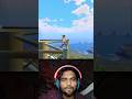 Camping location in PUBG/Bgmi #bgmi #pubgmobile #shorts