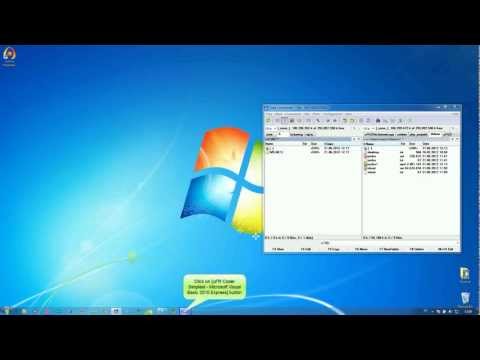uFR Mifare Reader/Writer - Microsoft Visual Basic.net Tutorial