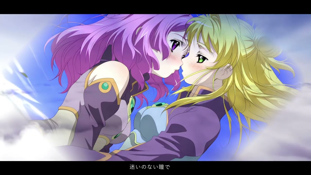 【GUMI/Megpoid】美しければそれでいい-石川智晶│SynthesizerV カバー曲