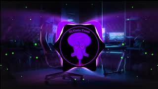 DJ JEALOUSY TREND GEOL VIRAL TIKTOK TERBARU YANG KALIAN CARI