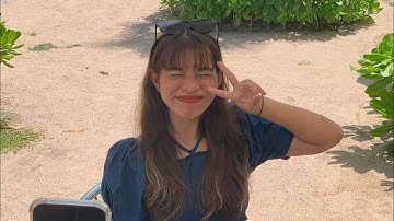 Introduction for Work and Travel Program 2024 (i4 Group)