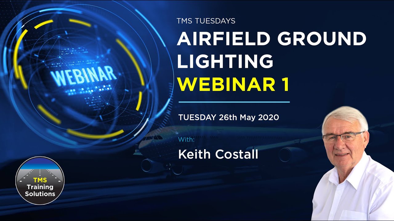 TMS Tuesday 1: AGL Safety Compliance & Competency Part 1