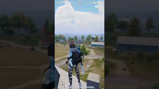 Code Hack Shayari - Game me Pro Ban Jao #vip2.0.18