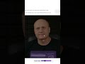 Jak wykorzystać sztuczną inteligencję w projektowaniu? #shorts #short #shortsvideo #shortvideo