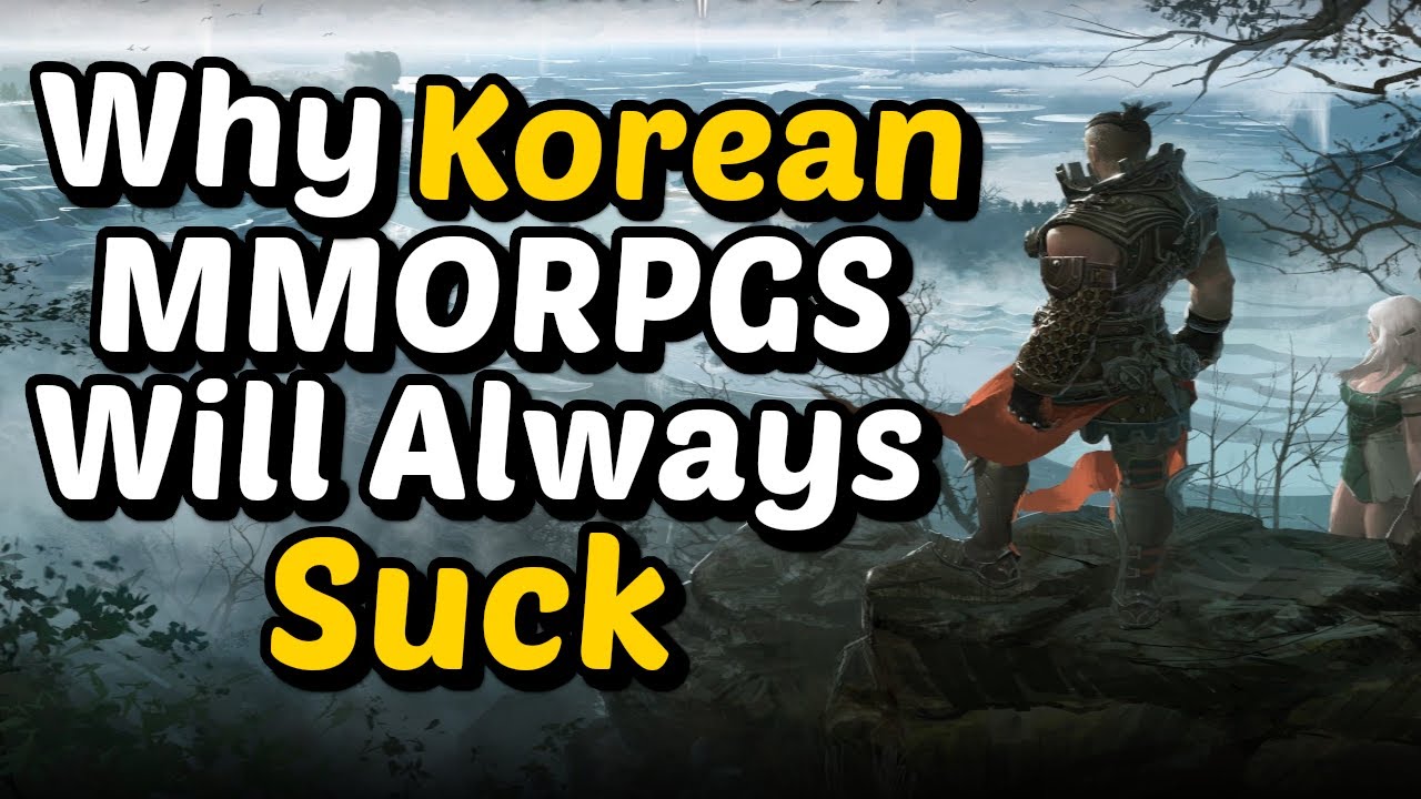The Culture of Korean Gaming