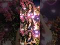 Instagram Trending Gemini Prompt | Photo Editing #gemini #instagram #editing
