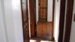 5 900 Brick Multi-Family House For Sale in Detroit