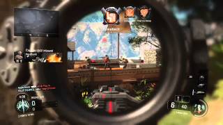 biggest triple collat fail
