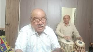 Neenolidare koradu konaruvudayya, Basava vachana