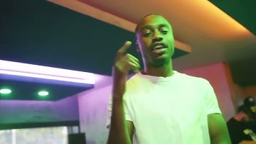 Lil Tjay - Too Late (Extended ￼Snippet)