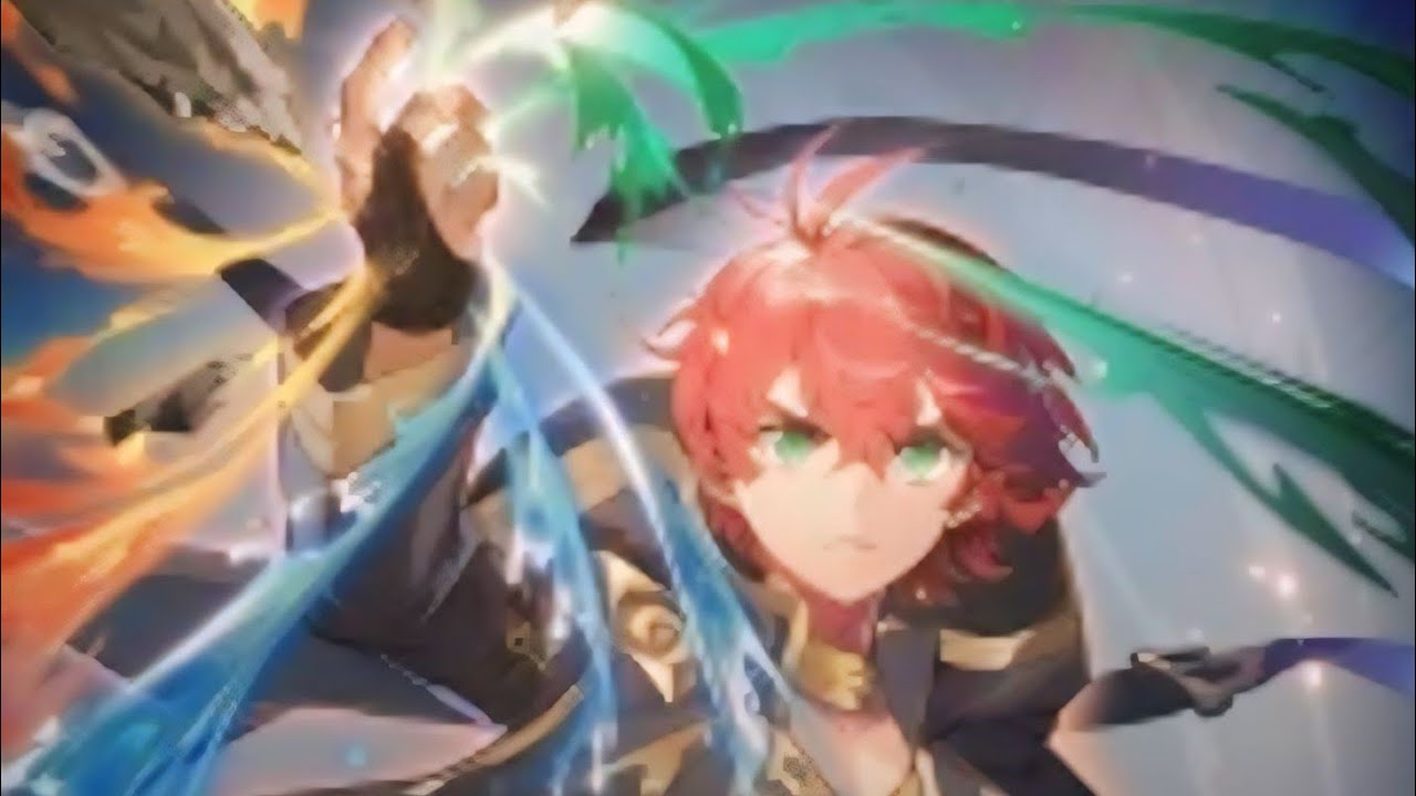 Reincarnation With the Strongest System - Chapter 15: The Unstoppable