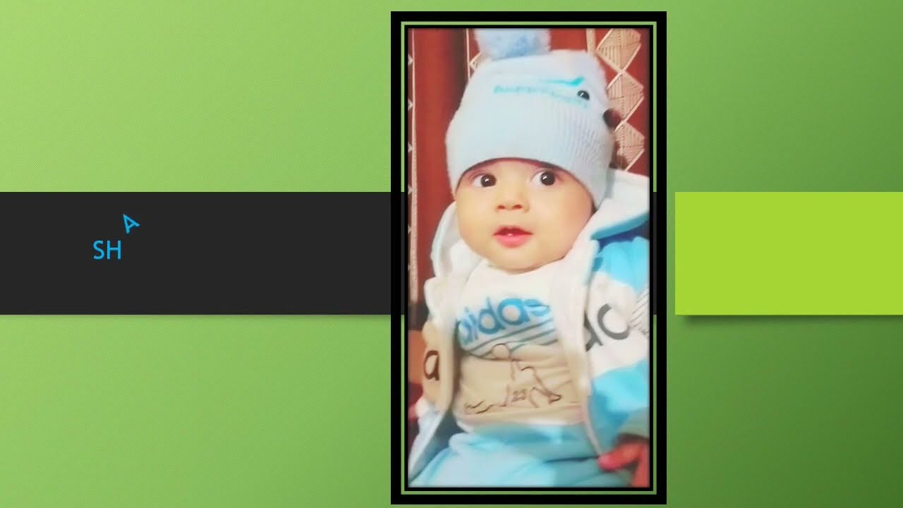 #funforthewholefamily