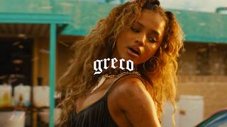 [FREE] 2000's x RnB Type Beat | 50 Cent Type Beat 2025 - "ZUMBA"