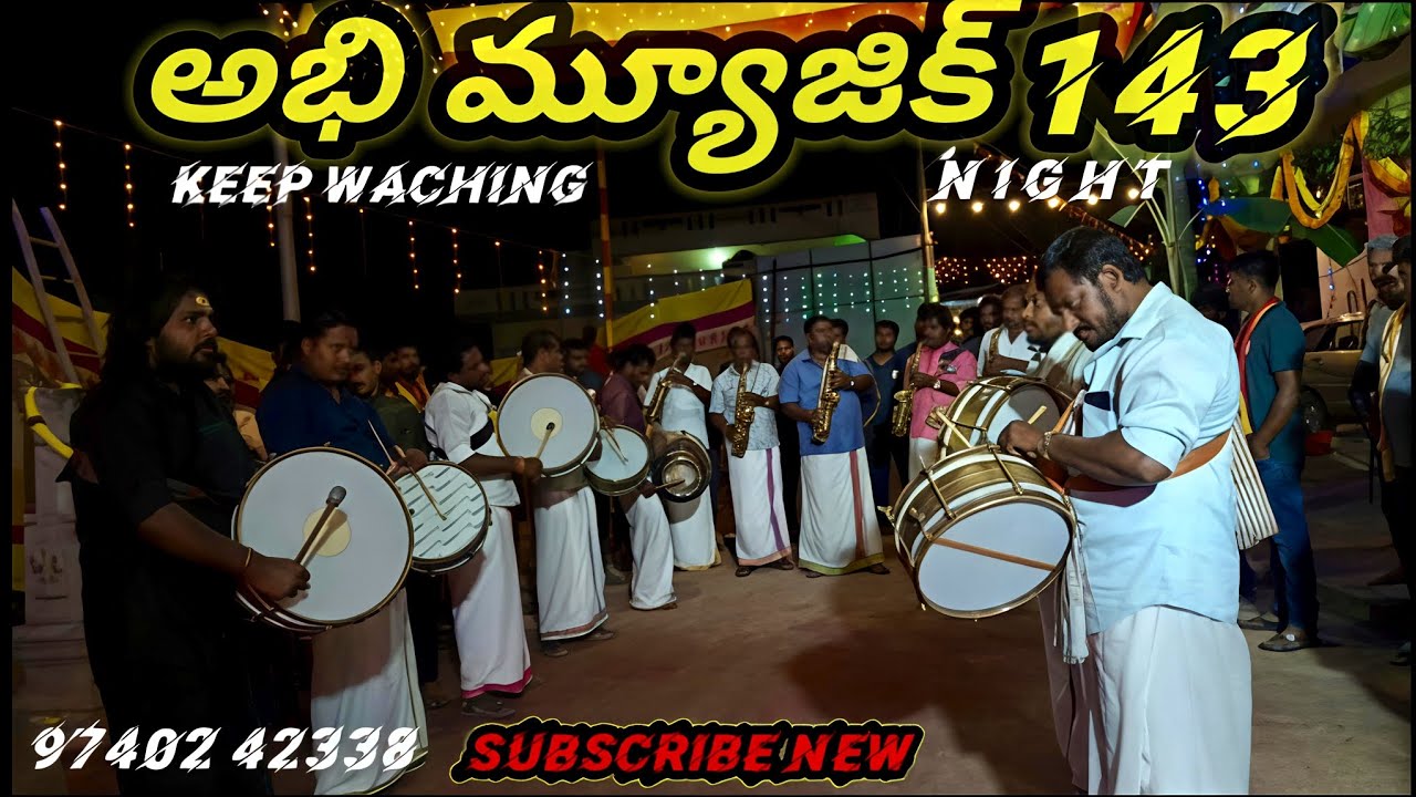 Music Life 🧬 mass music video 📷📷 #subscribenow 