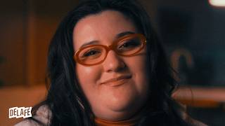 PORN ADDICTION, PASTOR'S DAUGHTER, SAVED BY JESUS! | TESTIMONY #341