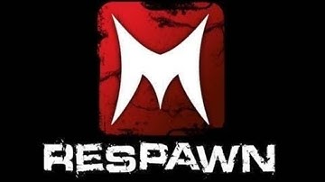 Machinima Respawn (Nov. 2012)