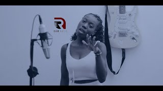 Wana - MashUp By Noreen