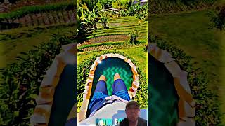 Download Lagu #gta #gaming #freefire #edit #respect #allahkitaqat #moulaali #quran #tawakkulalaallah MP3