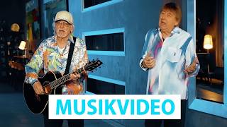 Amigos - Die Würfel sind gefallen (Offizielles Video)