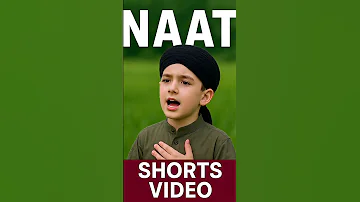 نبی سردارہ زما Nabi Sardara Zama Babyshorts Shortvideo Shorts Babyshorts Baby Babynaat Love 