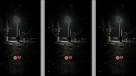 Sad shorts status💔 | mood off whatsapp status🥀 | Alight Motion xml editing🍂 | #sad #status #moodoff